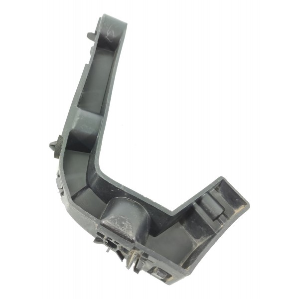 Suporte Guia Parachoque Cactus Traseiro Direito 9824288880