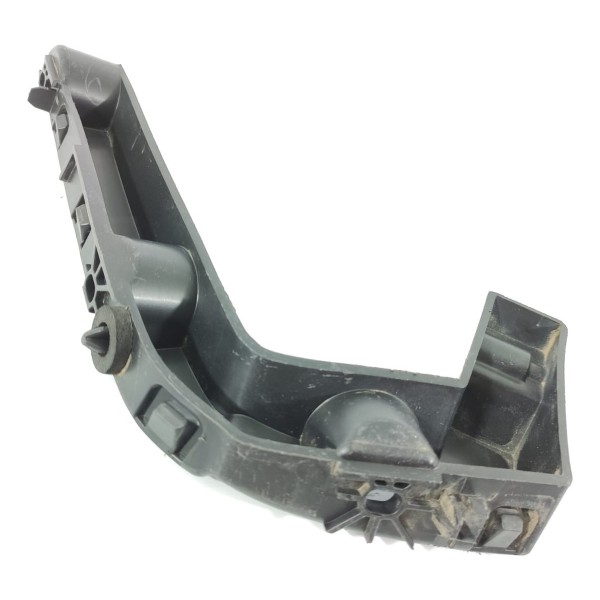 Suporte Guia Parachoque Cactus Traseiro Direito 9824288880