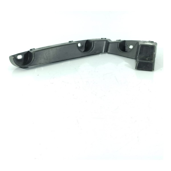 Suporte Guia Parachoque Cactus Traseiro Direito 9824288880