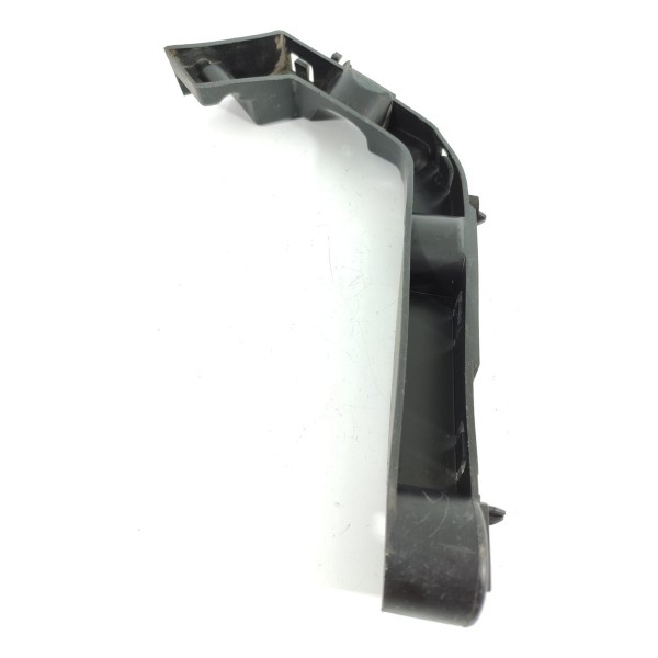 Suporte Guia Parachoque Cactus Traseiro Direito 9824288880