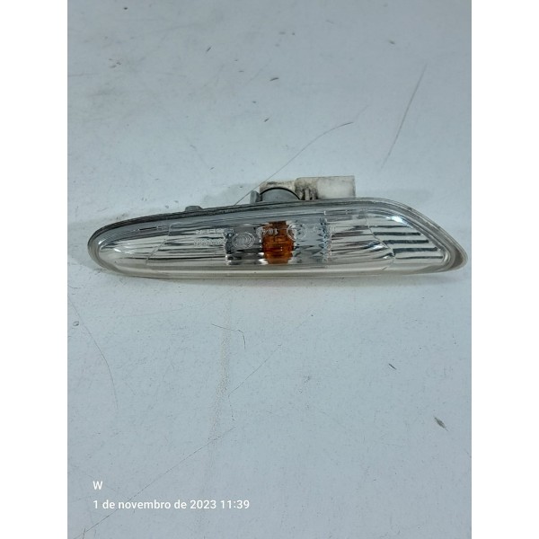 Pisca Paralama Bmw 118 120i Direito 2005 A 2011 Orig