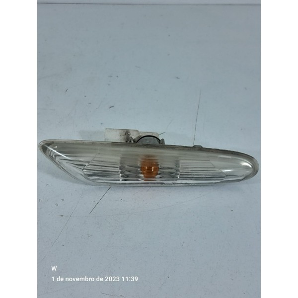 Pisca Paralama Bmw 118 120i Direito 2005 A 2011 Orig