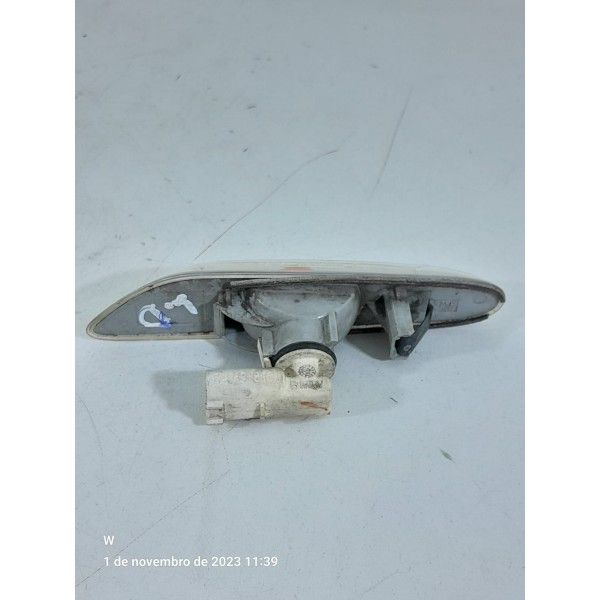 Pisca Paralama Bmw 118 120i Direito 2005 A 2011 Orig