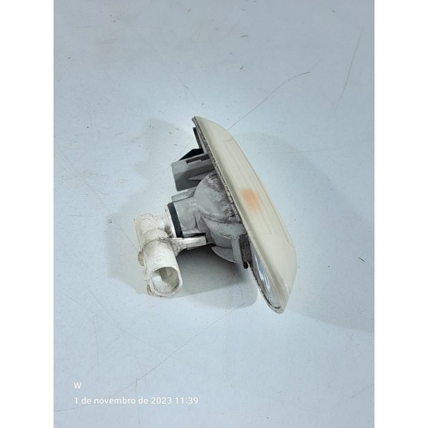 Pisca Paralama Bmw 118 120i Direito 2005 A 2011 Orig