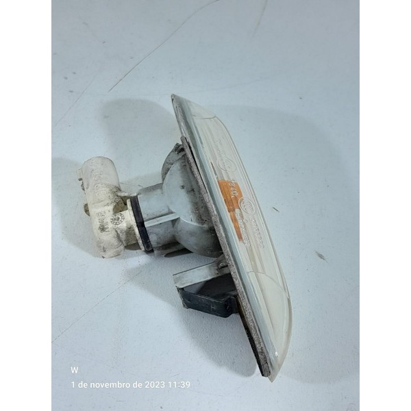 Pisca Paralama Bmw 118 120i Direito 2005 A 2011 Orig