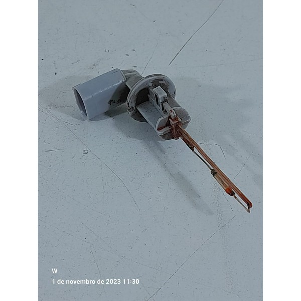 Sensor Nivel Agua Esguicho Bmw X1 118 120i 2004/2011 7506601