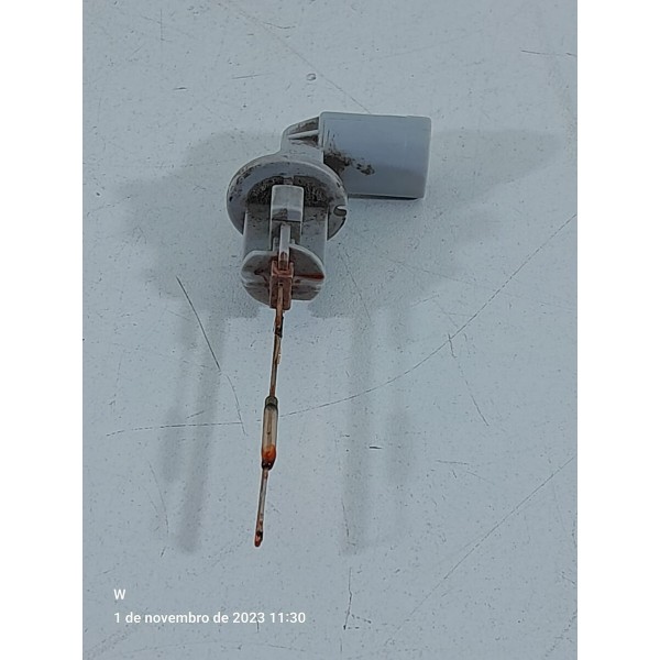 Sensor Nivel Agua Esguicho Bmw X1 118 120i 2004/2011 7506601
