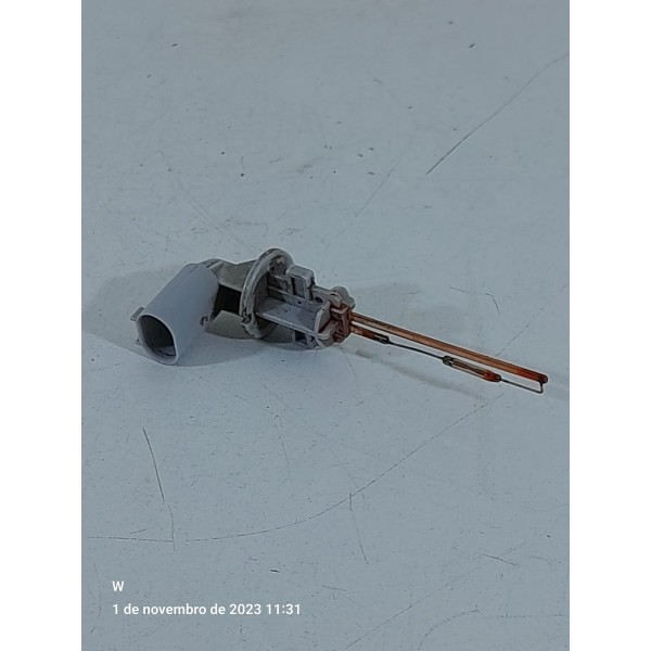 Sensor Nivel Agua Esguicho Bmw X1 118 120i 2004/2011 7506601