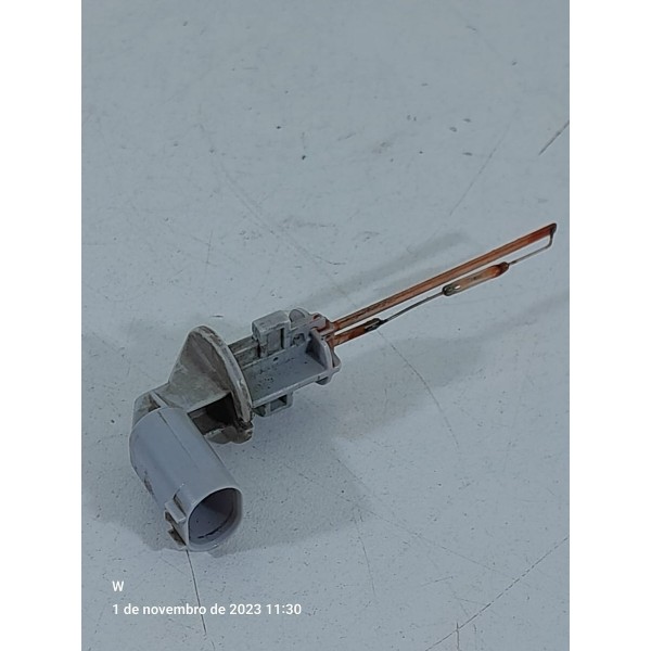 Sensor Nivel Agua Esguicho Bmw X1 118 120i 2004/2011 7506601