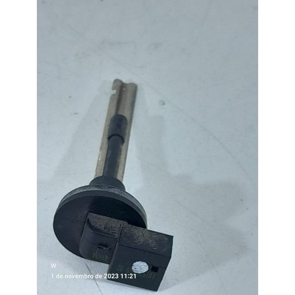 Sensor Temperatura Ar Bmw X1 118 120i 130 2005/2011 6915391