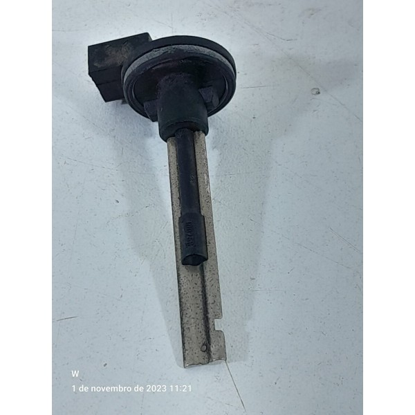 Sensor Temperatura Ar Bmw X1 118 120i 130 2005/2011 6915391