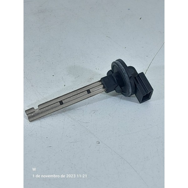 Sensor Temperatura Ar Bmw X1 118 120i 130 2005/2011 6915391