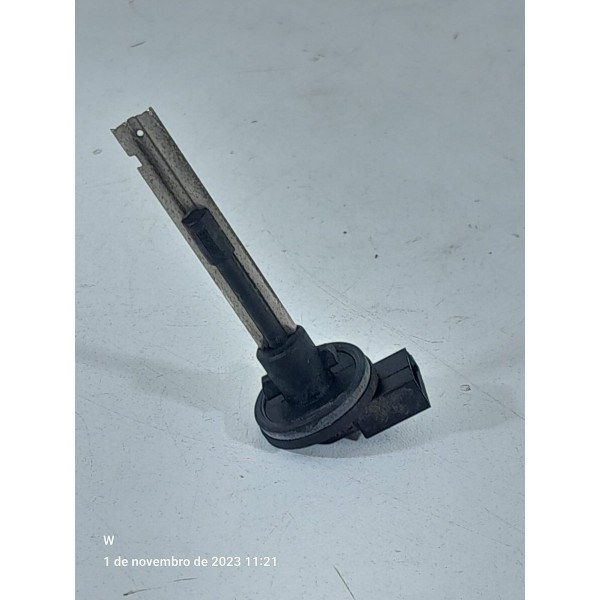 Sensor Temperatura Ar Bmw X1 118 120i 130 2005/2011 6915391