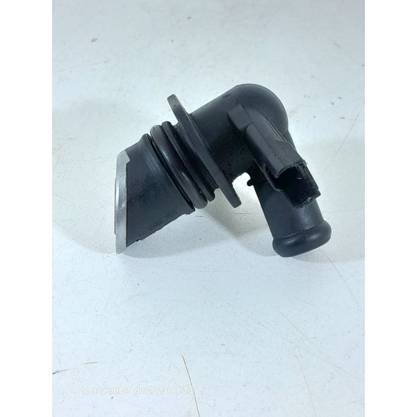 Sensor Ângulo Coletor Bmw X1 118 20i 2004 2005/2011 7511384