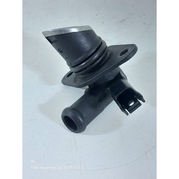 Sensor Ângulo Coletor Bmw X1 118 20i 2004 2005/2011 7511384