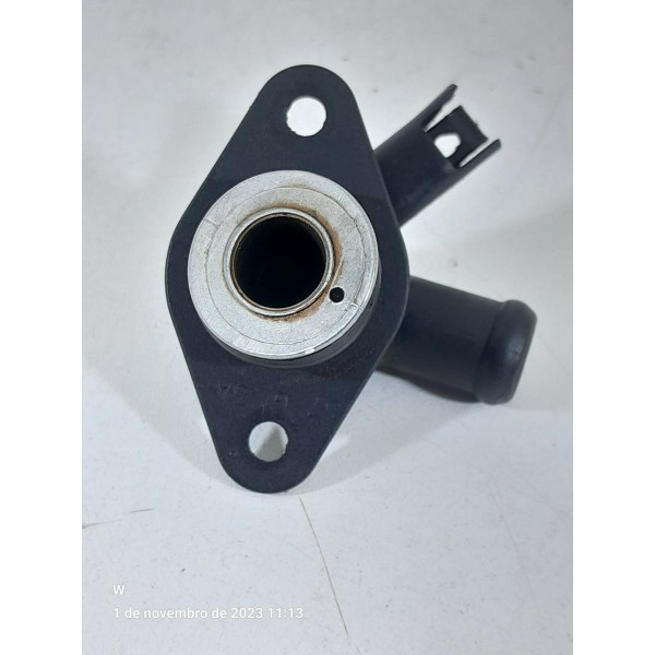 Sensor Ângulo Coletor Bmw X1 118 20i 2004 2005/2011 7511384