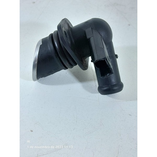 Sensor Ângulo Coletor Bmw X1 118 20i 2004 2005/2011 7511384