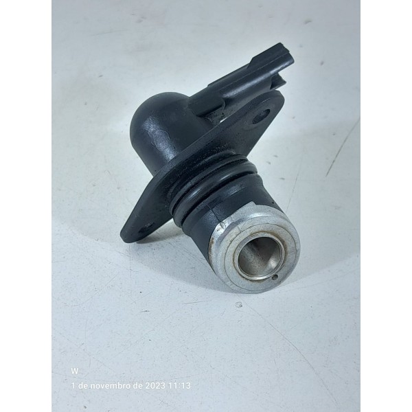 Sensor Ângulo Coletor Bmw X1 118 20i 2004 2005/2011 7511384