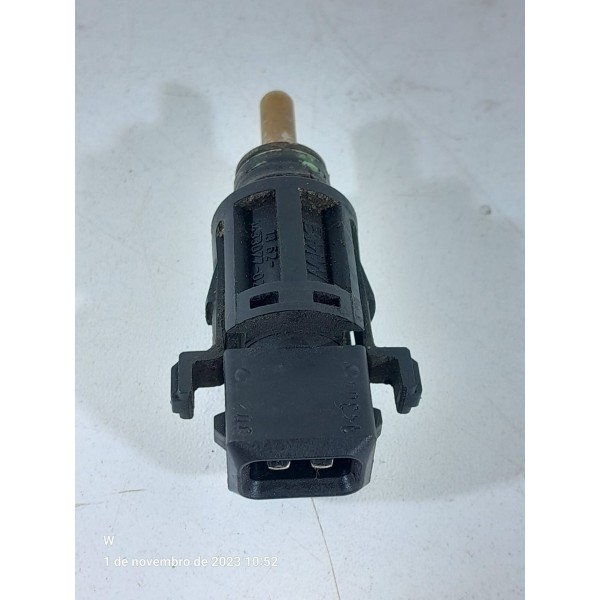 Sensor Temperatura Agua Bmw X1 118 320 2004/2011 143307702