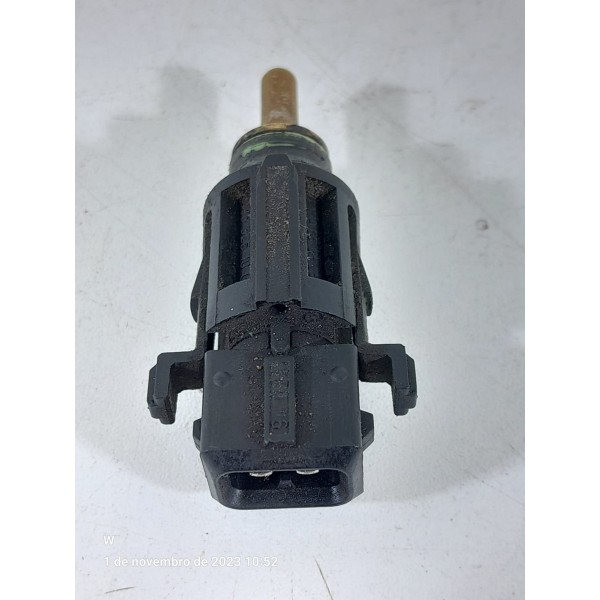 Sensor Temperatura Agua Bmw X1 118 320 2004/2011 143307702