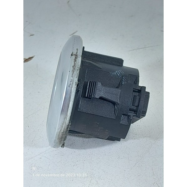 Botao Start Stop Bmw 118 120i 130 X1 2005/2011 6949499