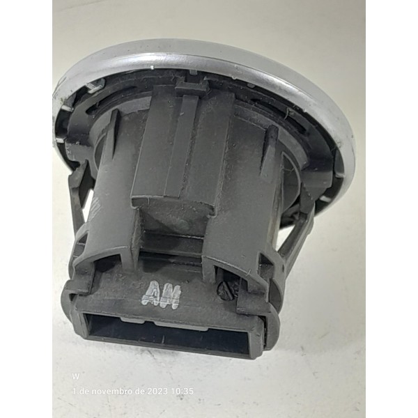 Botao Start Stop Bmw 118 120i 130 X1 2005/2011 6949499