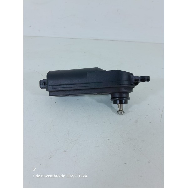 Atuador Coletor Admissao Bmw 118 X1 320 2005/2011 7511383