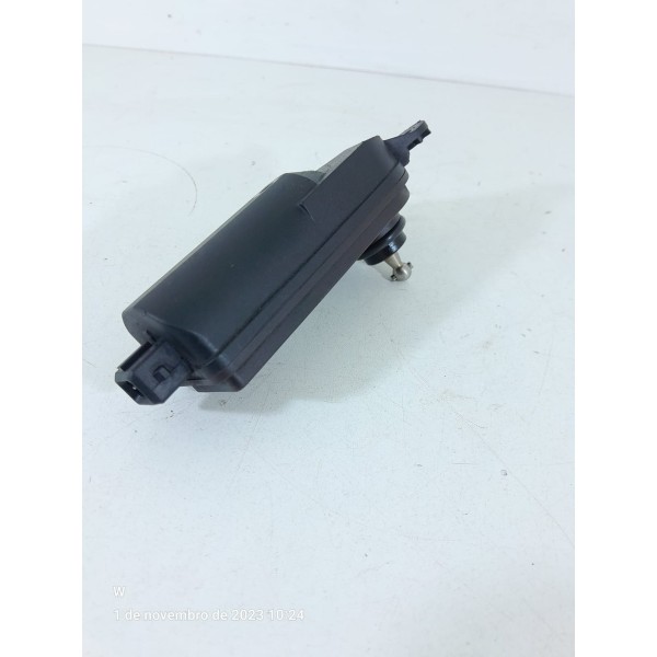 Atuador Coletor Admissao Bmw 118 X1 320 2005/2011 7511383