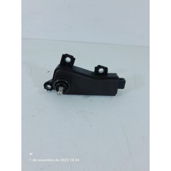 Atuador Coletor Admissao Bmw 118 X1 320 2005/2011 7511383