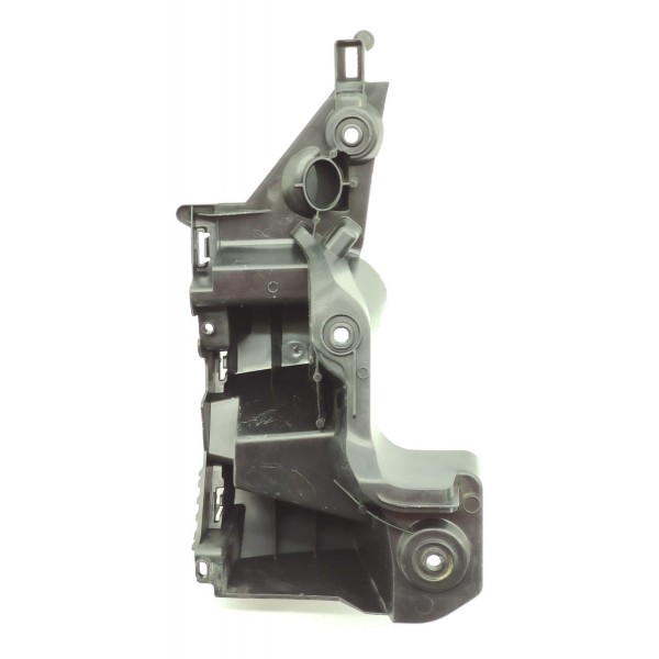 Suporte Guia Parachoque Cactus Traseiro Esquerdo 9822186980