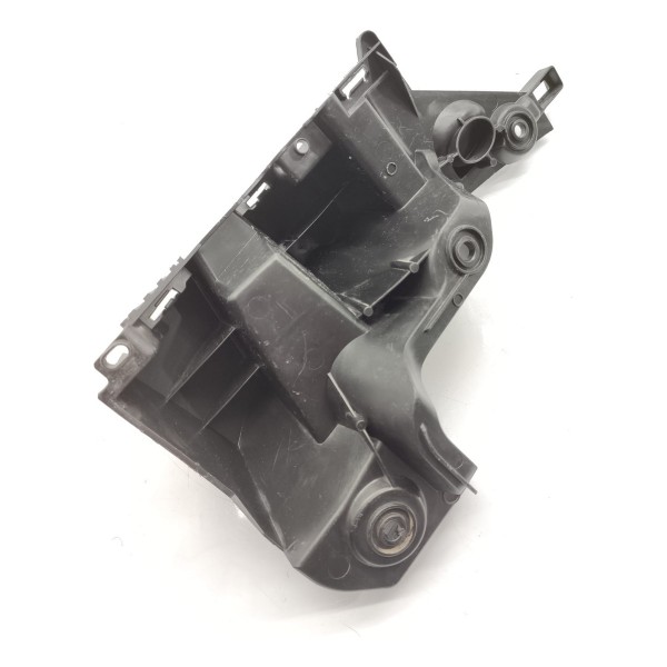 Suporte Guia Parachoque Cactus Traseiro Esquerdo 9822186980