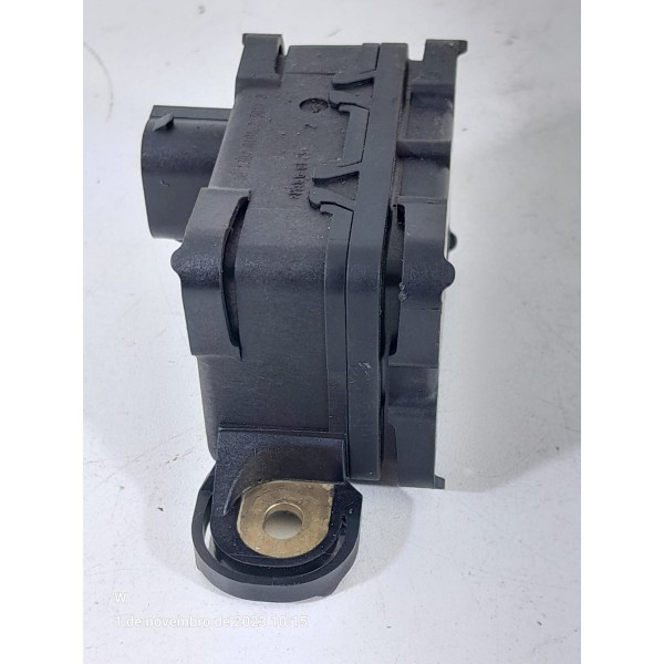 Modulo Sensor Velocidade Bmw X1 118 120i 2004/2014 6762769