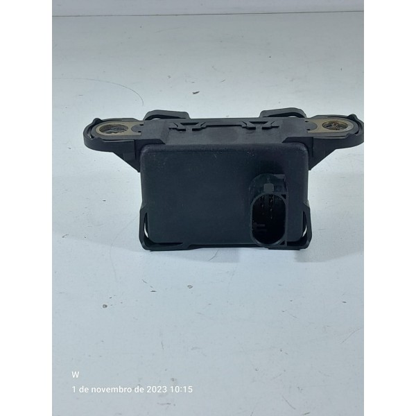 Modulo Sensor Velocidade Bmw X1 118 120i 2004/2014 6762769