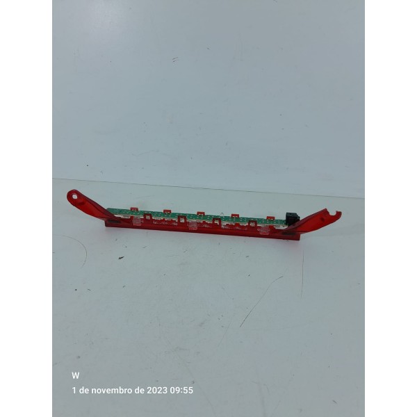 Break Light Bmw 118 120i 115 2004 2005 A 2011 63256924673