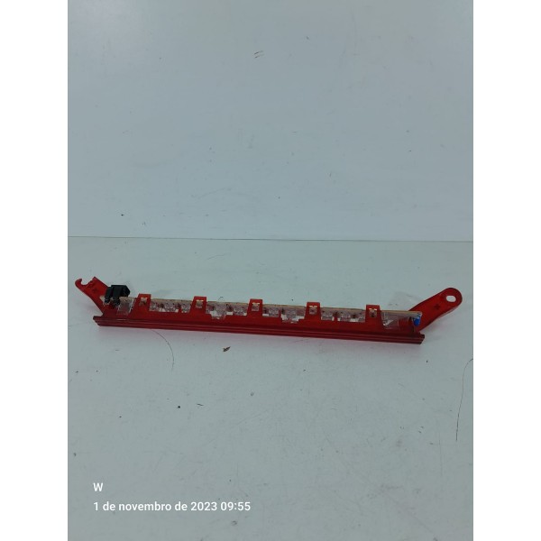 Break Light Bmw 118 120i 115 2004 2005 A 2011 63256924673