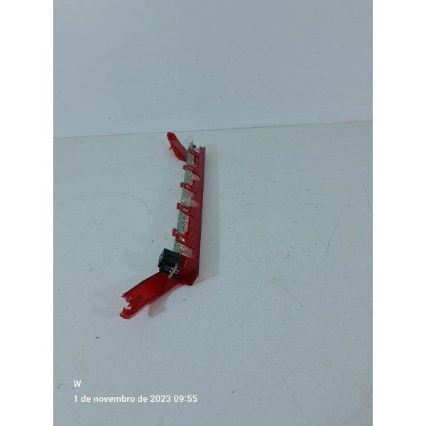 Break Light Bmw 118 120i 115 2004 2005 A 2011 63256924673