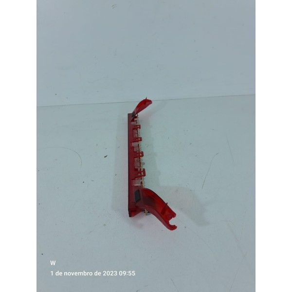 Break Light Bmw 118 120i 115 2004 2005 A 2011 63256924673