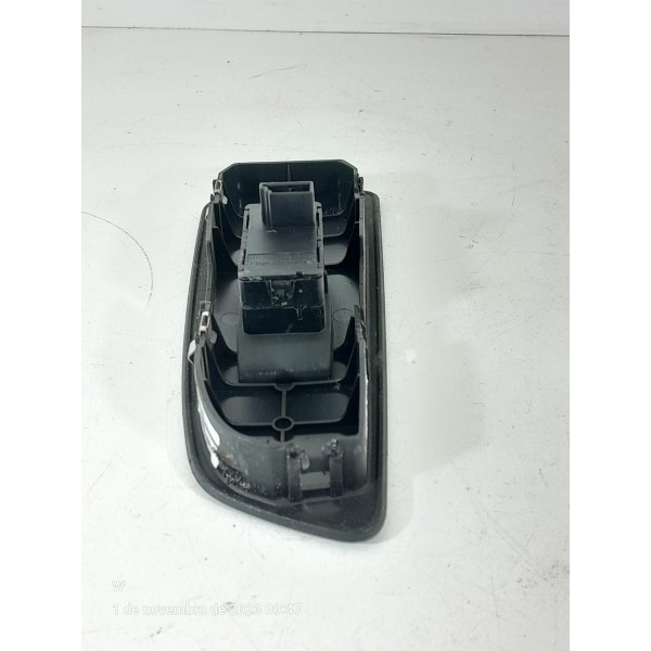 Botao Vidro Bmw 320 118 120 130 2005/2011 15939900