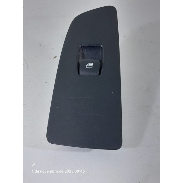 Botao Vidro Bmw 320 118 120 130 2005/2011 15939900