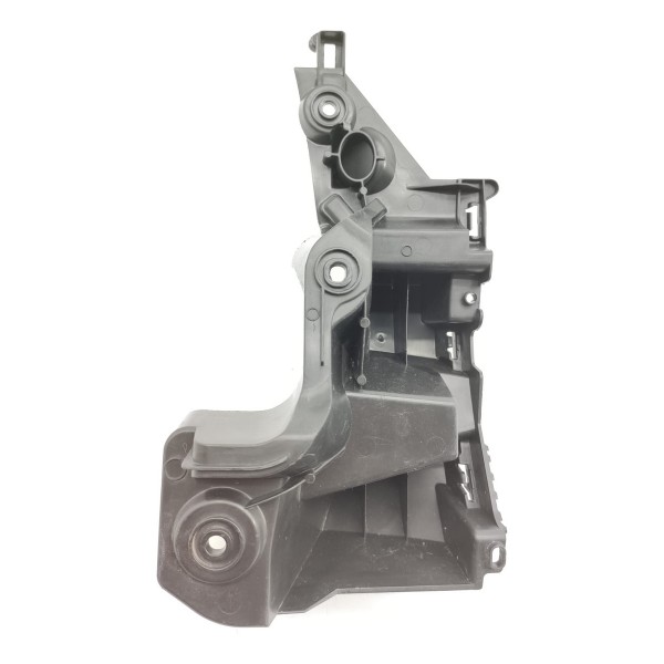 Suporte Guia Parachoque Cactus Traseiro Esquerdo 9822186980