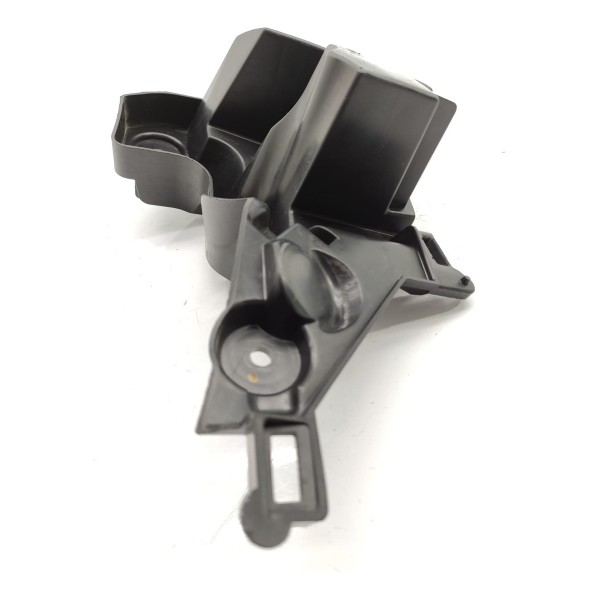 Suporte Guia Parachoque Cactus Traseiro Esquerdo 9822186980