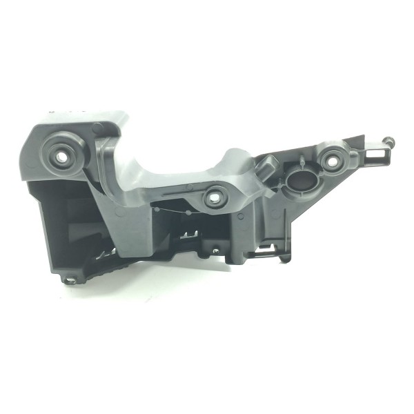 Suporte Guia Parachoque Cactus Traseiro Esquerdo 9822186980