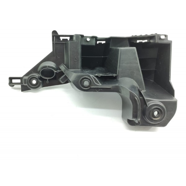 Suporte Guia Parachoque Cactus Traseiro Esquerdo 9822186980