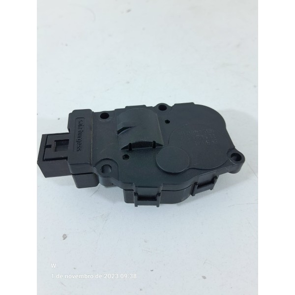 Motor Atuador Ar Bmw 118 120i 2004 2005 2006 A 2011 985458d