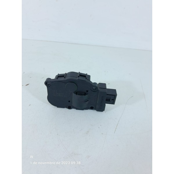 Motor Atuador Ar Bmw 118 120i 2004 2005 2006 A 2011 985458d