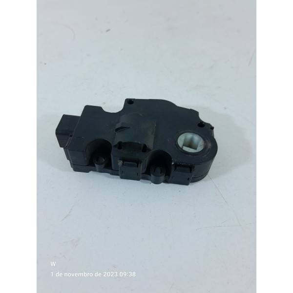 Motor Atuador Ar Bmw 118 120i 2004 2005 2006 A 2011 985458d