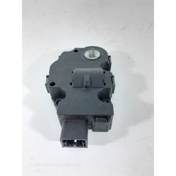 Motor Atuador Ar Bmw 118 120i 2004 2005 2006 A 2011 985458d