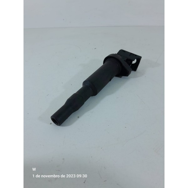 Bobina Bmw X1 118 320 120 N46 2005/2014 0221504470