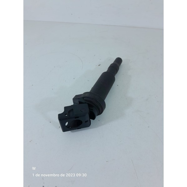 Bobina Bmw X1 118 320 120 N46 2005/2014 0221504470