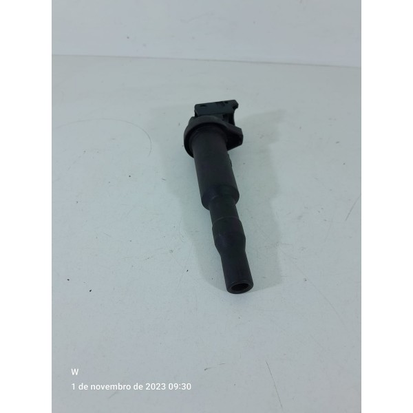 Bobina Bmw X1 118 320 120 N46 2005/2014 0221504470